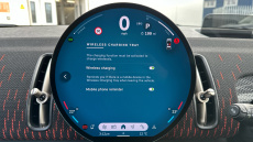 MINI Countryman 2.0 John Cooper Works ALL4 [Level 3] 5dr Auto Petrol Hatchback